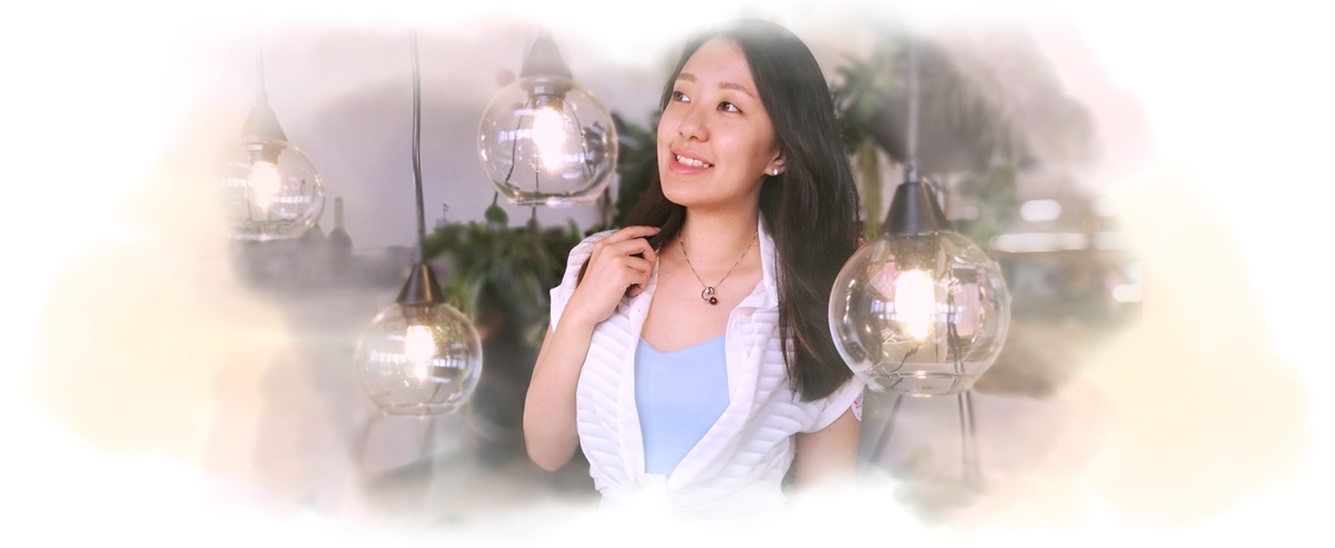 Isabel Lee | Malaysian Beauty & Lifestyle Blogger